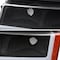 Spec-D Tuning 2003-2007 CHEVY SILVERADO AND AVALANCHE HEADLIGHTS AND BUMPER LIGHTS, PK  2 2LBLH-SIV03JM-G3-RS - alternate 4